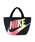 NIKEiiCLj́uNIKE/iCL NAN FUTURA FUEL TOTE ۗobOiٓjvbubNn̑
