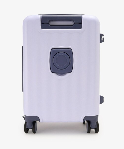 スーツケース（スーツケース/キャリーバッグ）｜Afternoon Tea