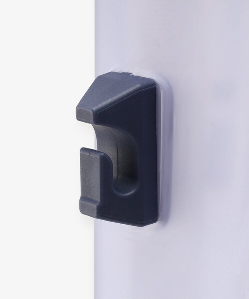 Afternoon Tea(アフタヌーンティー)の「スーツケース(スーツケース/キャリーバッグ・レディース・ブルー・ONE SIZE)」の3枚目の写真