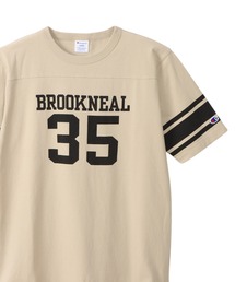 スウェット フットボール」に該当するChampion｜チャンピオンの