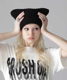 帽子 chika Amazon.co.jp: Chiikawa Bucket Hat, Women's, Men's, Fisherman