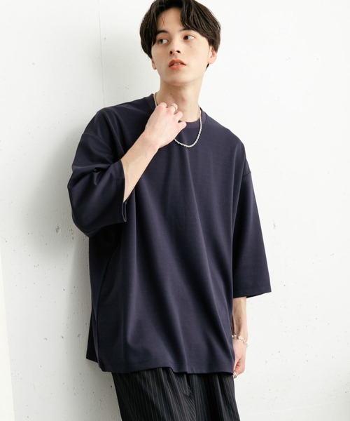 【BURGA】ユニセックス☆Heritage 〇チェーン柄☆機種各種 BURGA】ユニセックス☆Heritage 〇チェーン柄☆機種各種 (BURGA