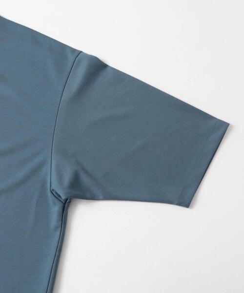 bajra 黒 カットソー ユニセックス サイズ2 限定値下げ】bajra 黒 カットソー ユニセックス サイズ2