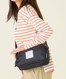 Columbia | コロンビア【Columbia】ミニショルダー(ショルダーバッグ)