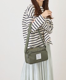 Columbia（コロンビア）の「コロンビア【Columbia】ミニショルダー（ショルダーバッグ）」