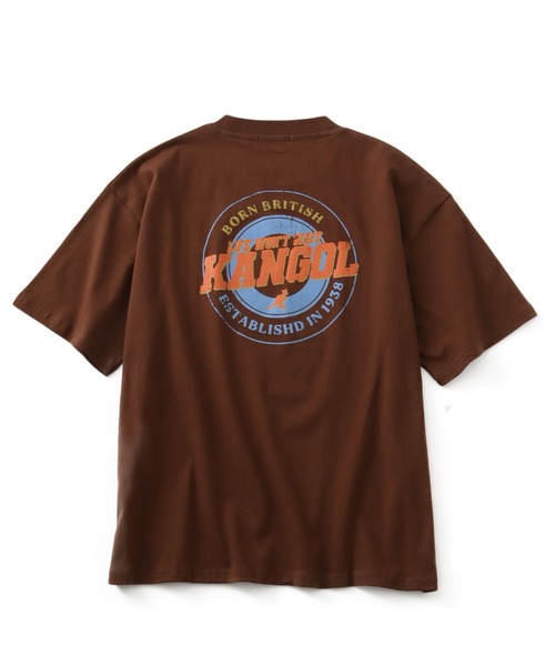 【関税込み】Golden ★Noreen ロゴ入りTシャツ GWP02187P 楽天市場】GOLDWIN ゴールドウイン Tシャツ サイズ:S バック