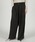 PRANK PROJECT�i�v�����N�v���W�F�N�g�j�́u�T�e���M���U�[�o���[���p���c / Satin Gathered Balloon Pants�i���̑��p���c�j�v�b�u���b�N