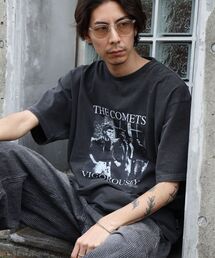 FFEIN(tFC)́yFFEINitFCjzBe[WCNohTVc /  @N[lbN H TVc(TVc/Jbg\[)