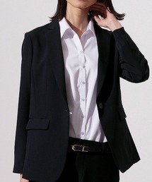 AOYAMA(AI})́yԕ΍z@\[IXLbp[J[Vc//zCg/nbʋ΁ItBXZj[IP[WbX[p[C[W[ACE`ԈEXgb`EUVJbgELbqKAFUN OUTr(rWlXVc)