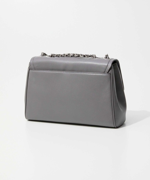 【MICHEAL KORS】マイケルコース パーカー ショルダーバッグ マイケルコース MICHAEL KORS マイケルコース MICHAEL KORS