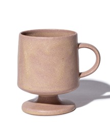 GEORGE'S（ジョージズ）の「MIA MUG/ミアマグ（グラス/マグカップ/タンブラー）」