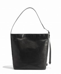 UNTRACK（アントラック）の「CITY PLUS /THE BUCKET TOTE ショルダーバッグ 60363（トートバッグ）」