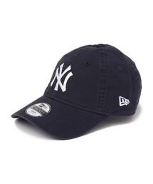 NEW ERA(j[G)NEW ERA: MLB Youth 9TWENTY EHbVH x[X{[Lbv<KIDS>(Lbv)