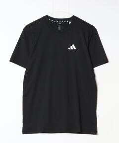 アディダス adidas トレイン エッセンシャルズ ストレッチ