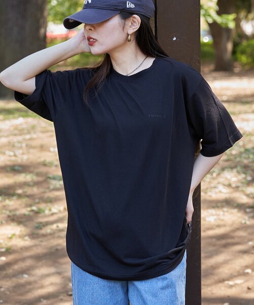 FRANKLIN CLIMBING メリノウール長袖Tシャツ Franklin Climbing tシャツ 「Franklin Climbing」メリノウール