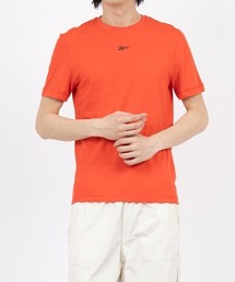 アスリート Tシャツ / ATHLETE TEE