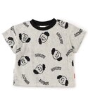 BREEZE(ブリーズ)の「トップス(Tシャツ/カットソー)」