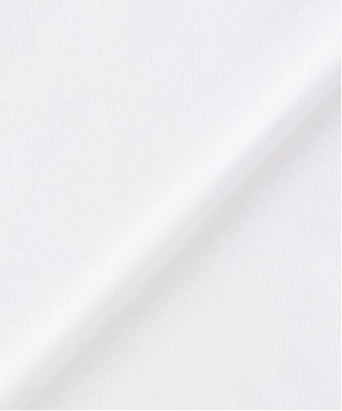 XLARGE KIDS（エクストララージキッズ）の「カラフルレオパードOGゴリラ半袖Tシャツ（Tシャツ/カットソー・キッズ・ブラック/ホワイト/ブルー・130cm/100cm/140cm/110cm/80ｃｍ/120cm/90cm）」の9枚目の写真