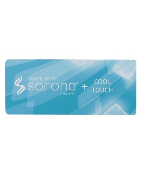 XLARGE KIDS（エクストララージキッズ）の「カラフルレオパードOGゴリラ半袖Tシャツ（Tシャツ/カットソー・キッズ・ブラック/ホワイト/ブルー・130cm/100cm/140cm/110cm/80ｃｍ/120cm/90cm）」の11枚目の写真