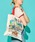 SAWINTO�i�\�C���g�j�́uCHRONICLE BOOKS�y�N���j�N�� �u�b�N�X�z- CANVAS TOTE BAG/�L�����o�X �g�[�g �o�b�O�i�g�[�g�o�b�O�j�v�b���̑�1