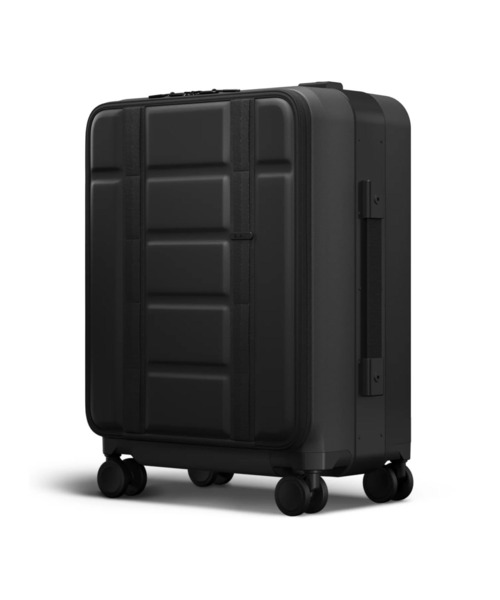 Db / Ramverk Pro Front-access Carry-on 38L（スーツケース
