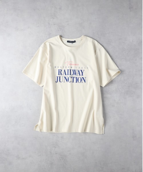 ハロページ Good On Official Online Store | グッドオン オフィシャルサイト