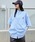 WEGO�i�E�B�S�[�j�́uWEGO/�I�b�N�X�t�H�[�h�����|�C���g�V���c�i�V���c/�u���E�X�j�v�b���̑�1