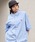WEGO�i�E�B�S�[�j�́uWEGO/�I�b�N�X�t�H�[�h�����|�C���g�V���c�i�V���c/�u���E�X�j�v�b�T�b�N�X�u���[