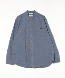 Nudie Jeans｜ヌーディージーンズの通販 - ZOZOTOWN