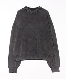 WEGO(EBS[)WEGO/Xm[|CgjbgvI[o[(jbg/Z[^[)