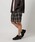 koti BEAUTY&YOUTHiReB r[eBAh[Xj́ukoti BEAUTY&YOUTH mE[ 1v[c V[cȋpcjvb_[NuE
