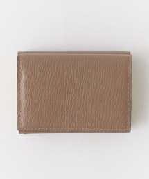 L'arcobaleno｜ラルコバレーノ（レディース）の財布（三つ折り