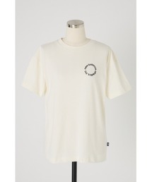 NB DRY グラフィックショートスリーブTシャツ