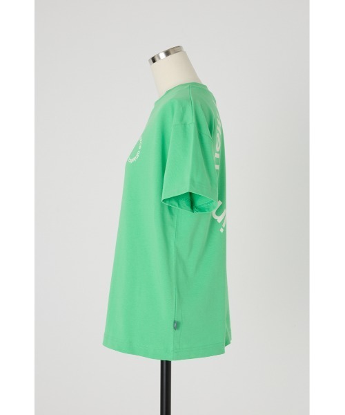 セール】NB DRY グラフィックショートスリーブTシャツ（Tシャツ