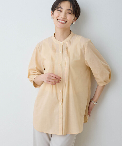 36-268l-02.jpg
