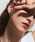quip queint�i�N�C�b�v�N�G�C���g�j�́u�yquip queint�zoff mind hoop pierce/�I�t �}�C���h �t�[�v �s�A�X�i�s�A�X�i�����p�j�j�v�b�V���o�[