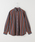 IENAiCGij́uBASERANGE/x[XW CLAUDE SHIRT Vc SHOLPO-SP25iVc/uEXjvbuE