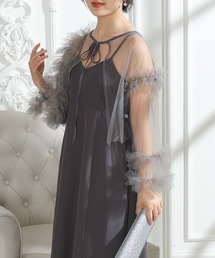Lace Ladies([XfB[X)̃`[t P[vt Xbg L~\[ hX(hX)