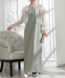 Lace Ladies([XfB[X)̃`[t P[vt Xbg L~\[ hX(hX)