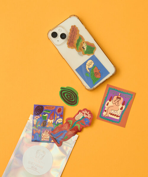 りーたむ様♡.*゜確認専用ページ バースデーパーティー ジャケットチェックバーガンディセットアップワンピース/谷間
