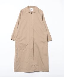 ブランド古着】haco!｜ハコのジャケット/アウター古着通販 - ZOZOUSED