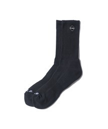 F.C.Real Bristol(GtV[AuXg)REGULAR SOCKS(\bNX/C)