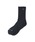 F.C.Real BristoliGtV[AuXgj́uREGULAR SOCKSi\bNX/CjvbubN