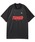 NIKEiiCLj́uNIKE M NSW TN FB JERSEY / iCL NSW TN FB JERSEY S/S gbv ySPziW[WjvbubN