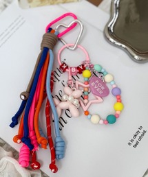 NOLITA LABORATORY(m[^{g[)́y NOLITA / m[^ zJt [vXgbv  n[g ANr[Y Jt L[O L[z_[ obO`[(`[)
