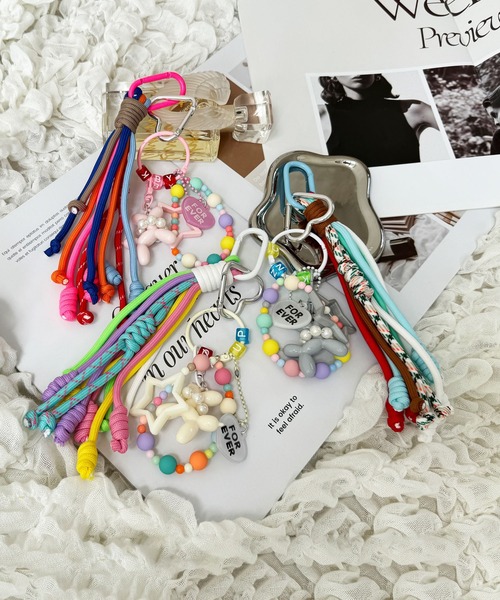 10142-key015.jpg