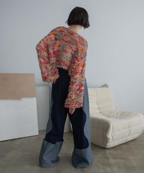 a♡ページ BLEACH x ASICS GT-2160 “Ichigo” & GEL-NYC “Renji”が発売予定