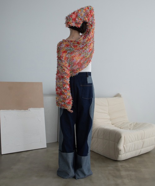 a♡ページ BLEACH x ASICS GT-2160 “Ichigo” & GEL-NYC “Renji”が発売予定