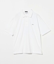 LACOSTE(RXe)́LACOSTE for BEAUTY&YOUTH 1g[ pC |Vc(|Vc)