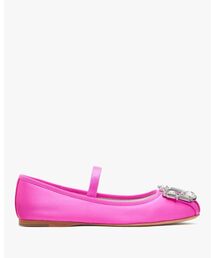 kate spade ピンク バレエシューズ kate spade new york｜ケイトスペード ニューヨークのその他